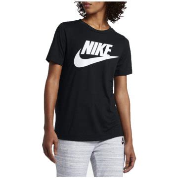 Funktionsshirts für Damen von Nike 